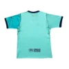 FC Barcelona 3de Shirt 2026/27