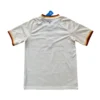 AS Roma Uitshirt 2026/27