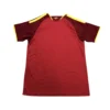 AS Roma Thuisshirt 2026/27
