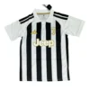 Juventus Thuisshirt 2026/27
