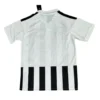 Juventus Thuisshirt 2026/27