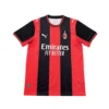 AC Milan Thuisshirt 2026/27