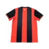 AC Milan Thuisshirt 2026/27