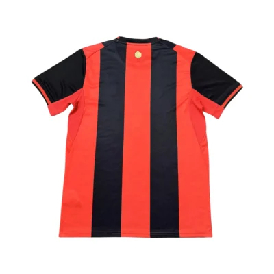 AC Milan Thuisshirt 2026/27