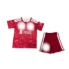 Liverpool Thuis Set 2026/27 Kids