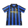Inter Milan Thuisshirt 2026/27