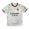 AC Milan Uitshirt 2026/27
