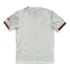 AC Milan Uitshirt 2026/27