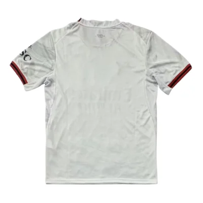 AC Milan Uitshirt 2026/27