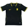 Chelsea Uitshirt 2026/27