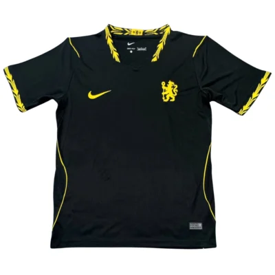 Chelsea Uitshirt 2026/27