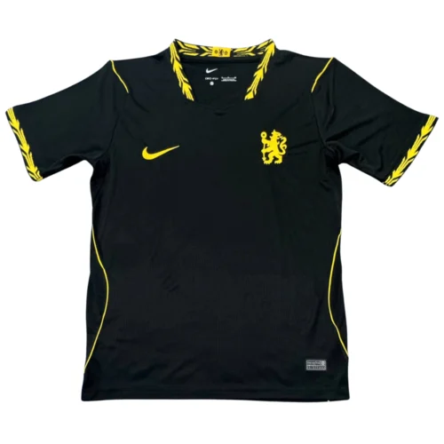 Chelsea Uitshirt 2026/27