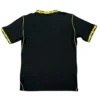 Chelsea Uitshirt 2026/27