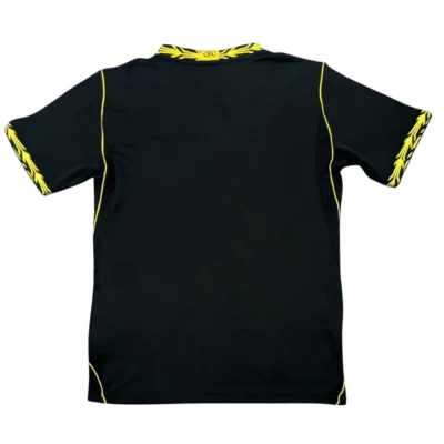 Chelsea Uitshirt 2026/27