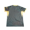 Manchester City Uitshirt 2026/27