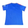 Manchester United Uitshirt 2026/27
