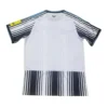 Newcastle United Thuisshirt 2026/27