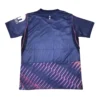Tottenham Hotspur Uitshirt 2026/27