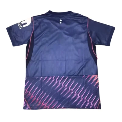 Tottenham Hotspur Uitshirt 2026/27