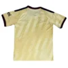 Arsenal 3de Shirt 2026/27