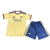 236.webp Arsenal 3de Set 2026/27 Kids