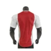Ajax Thuisshirt 2026/27