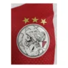 Ajax Thuisshirt 2026/27