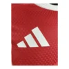 Ajax Thuisshirt 2026/27