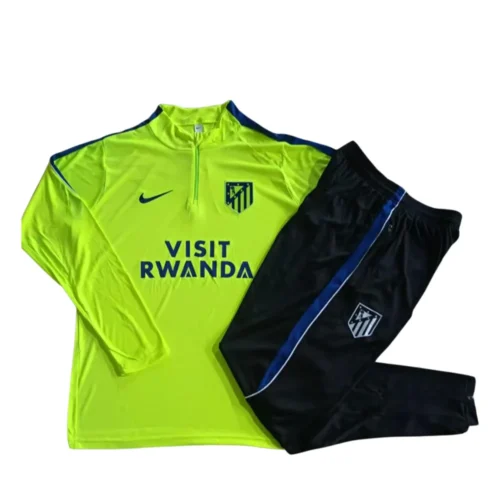 26-6.webp Athlético Madrid Trainingspak Groen 2026/27