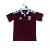 Aston Villa Thuisshirt 2026/27