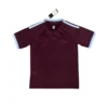Aston Villa Thuisshirt 2026/27