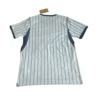 Inter Milan Uitshirt 2026/27