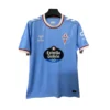 Celta de Vigo Thuisshirt 2026/27