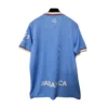 Celta de Vigo Thuisshirt 2026/27
