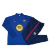 FC Barcelona Trainingspak Kids 2026/27