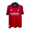 Osasuna Thuisshirt 2026/27