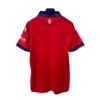 Osasuna Thuisshirt 2026/27