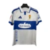 Oviedo Uitshirt 2026/27