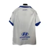 Oviedo Uitshirt 2026/27