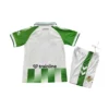Real Betis Thuis Set 2026/27 Kids