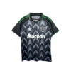 RC Lens Uitshirt 2026/27