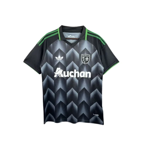 280.webp RC Lens Uitshirt 2026/27