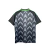 RC Lens Uitshirt 2026/27
