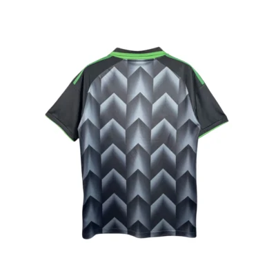 RC Lens Uitshirt 2026/27
