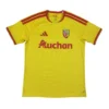 RC Lens Thuisshirt 2026/27