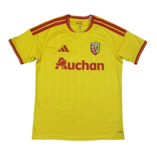 282.webp RC Lens Thuisshirt 2026/27