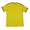 RC Lens Thuisshirt 2026/27