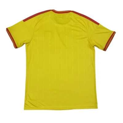 RC Lens Thuisshirt 2026/27