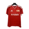 FC Union Berlin Thuisshirt 2026/27