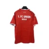 FC Union Berlin Thuisshirt 2026/27